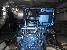 YAMAHA DX-32F